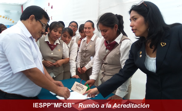 rumbo_acreditacion